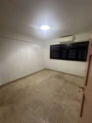 Blk 23 Mount Faber View (Bukit Merah), HDB 4 Rooms #584108691